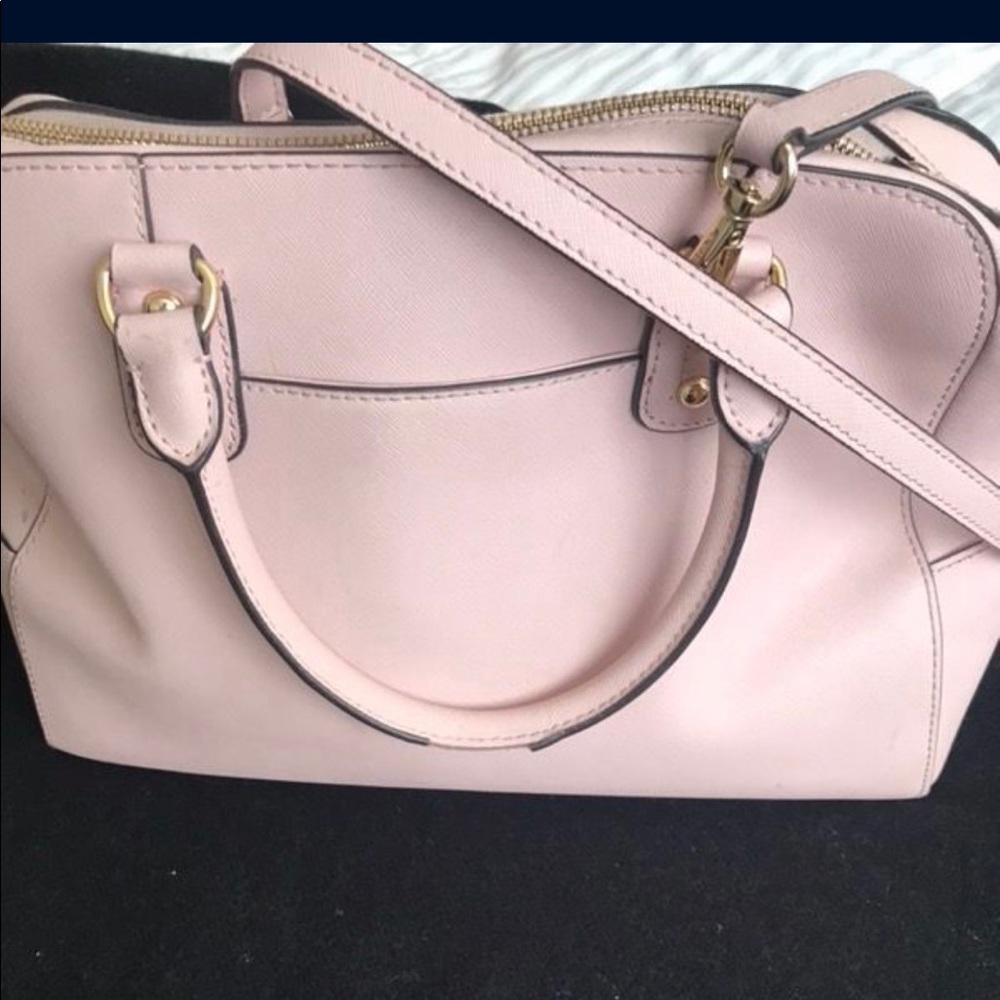 MK Purse - Picture 3 of 4